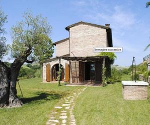 Villa San Buono Abbadia di Montepulciano Italy