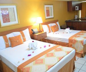 Suites Ocho Rios Ocho Rios Jamaica