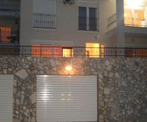 Apartments Villa Marta - Begovic Dobrota Montenegro