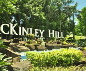 McKinley hill residences Stamford Executive Makati City Philippines
