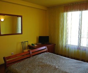 Hotel Francesca Timisoara Romania