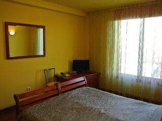 Фото отеля Hotel Francesca