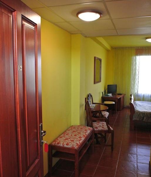 Hotel Photo 3