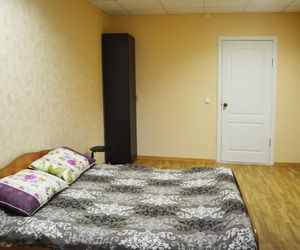 Like Hostel Penza Russia