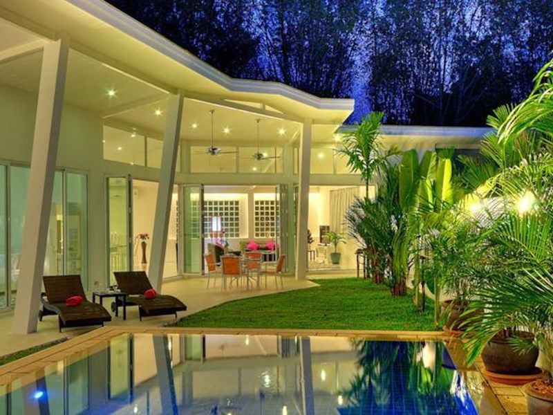صورة الفندق 12