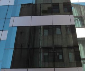 STUDYO RESIDENCE Izmir Turkey