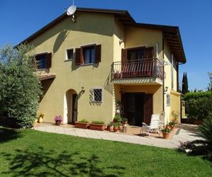 B&B La Dolce Vita Manciano Italy