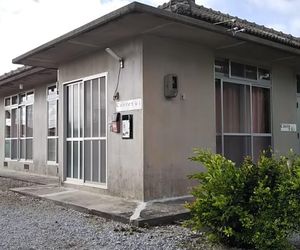 Cuoreyui Nago Japan