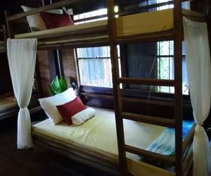 Mama House Siem Reap Cambodia