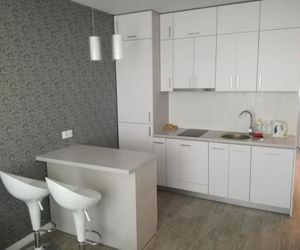 Nordic Apartamenty Suraska Bialystok Poland