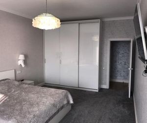 Apartment Ideal House Sochi Bytha Russia