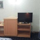 Фото отеля Отель Шахристан