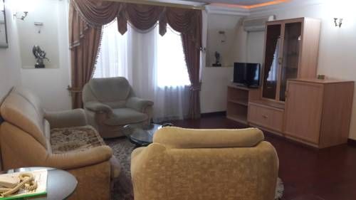 صورة الفندق 6