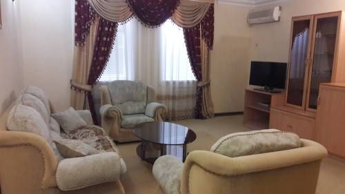 صورة الفندق 7