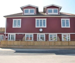 Sjöhuset Ellos Sweden