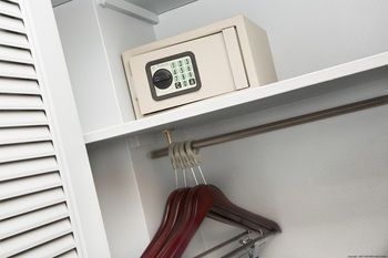 صورة الفندق 11