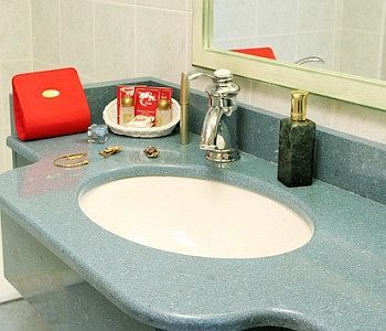 صورة الفندق 9