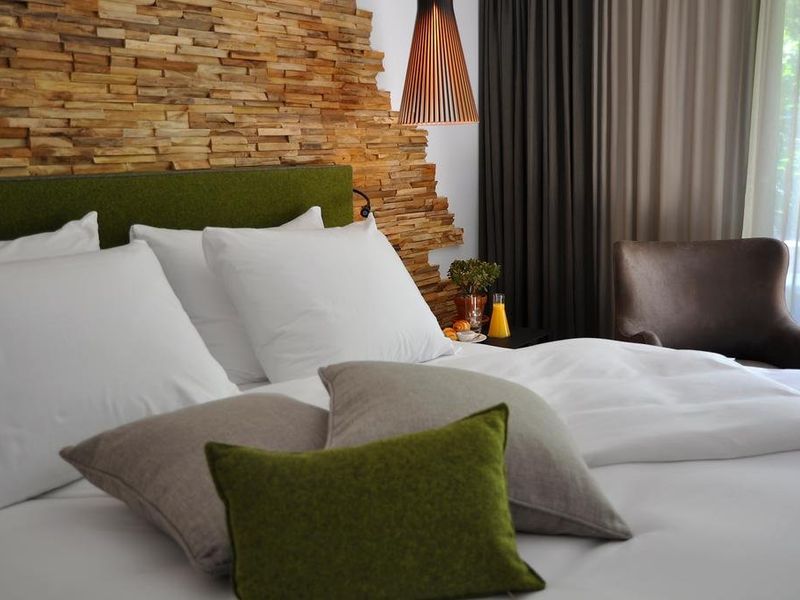 Hotel Photo 4