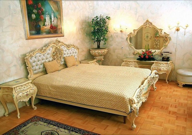صورة الفندق 1