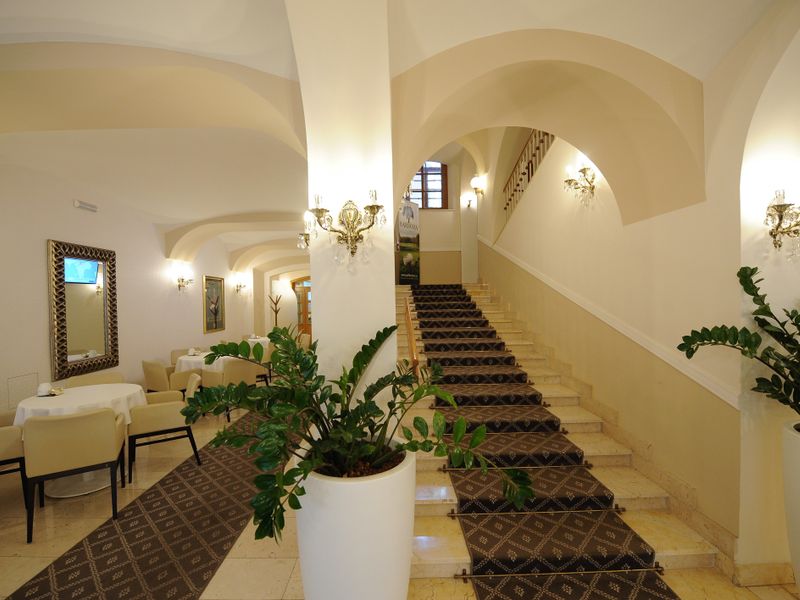 صورة الفندق 20