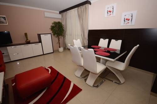 صورة الفندق 18