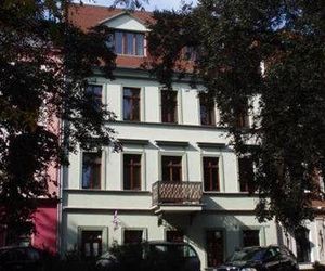 Apartmány Kamenky Teplice Czech Republic