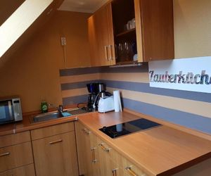 Sonnige Ferienwohnung WHV Wilhelmshaven Germany