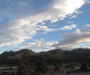 MURPHY??S VACATION RENTALS Estes Park United States