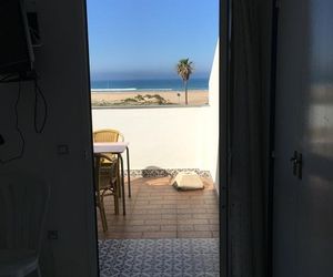 Hotel Playa Conil Conil de la Frontera Spain