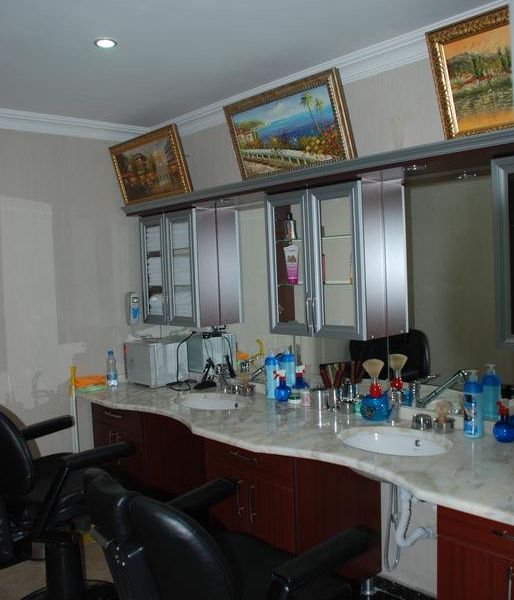 صورة الفندق 4