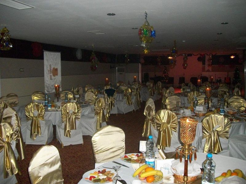 صورة الفندق 5