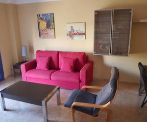 Apartament in S/C Tenerife Center for 4 persons Santa Cruz de Tenerife Spain