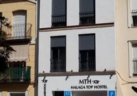 Отзывы Malaga Top Hostel