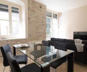 Bravissimo Cort Reial 2A Girona Spain