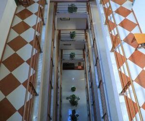 Victoria Guesthouse Addis Addis Ababa Ethiopia