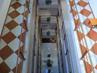 Фото отеля Victoria Guesthouse Addis