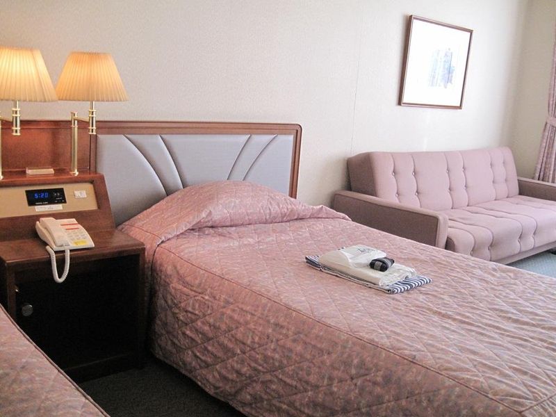 Hotel Photo 4