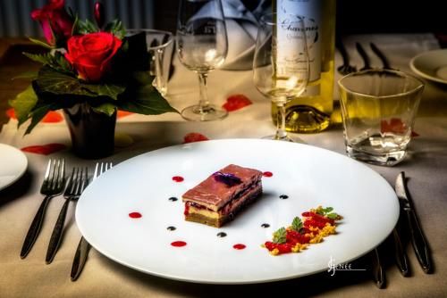 صورة الفندق 5
