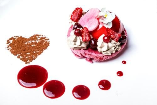 صورة الفندق 7