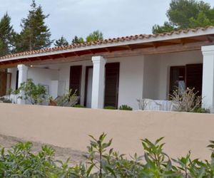 VIVIENDAS FERRER   FORMENTERA BREAK Formentera Island Spain