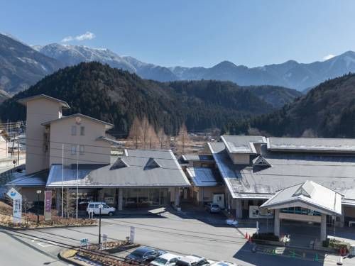 Hotel Photo 23