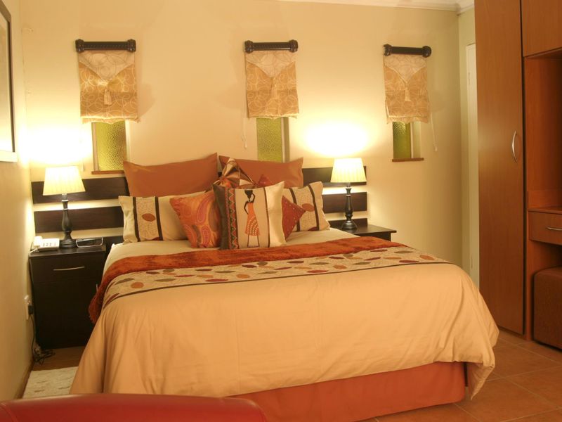 صورة الفندق 2