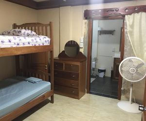 Ds Hostel San Ignacio Belize