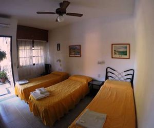 Hotel Carlos Paz Villa Carlos Paz Argentina