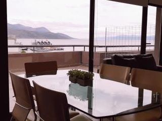 Hotel pic Ushuaia Flat I
