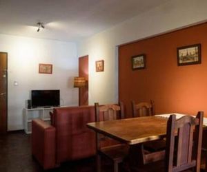 Apartamento Pueyrredón Cordoba Argentina