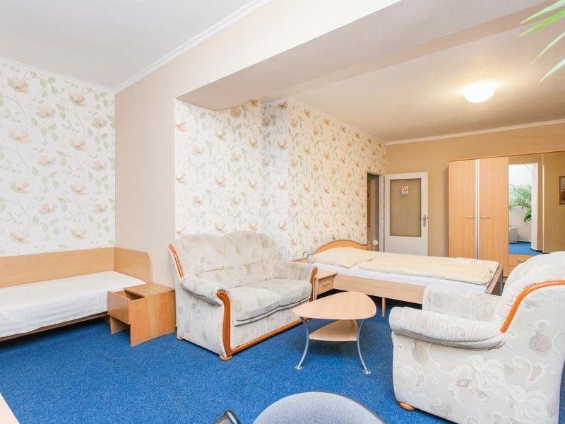 Hotel Photo 3