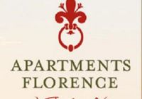 Отзывы Apartments Florence- Duomo
