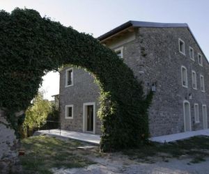 AGRITURISMO SANLEONE Valeggio sul Mincio Italy