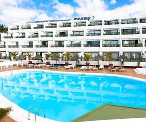 Apartamento Maryse Puerto del Carmen Spain